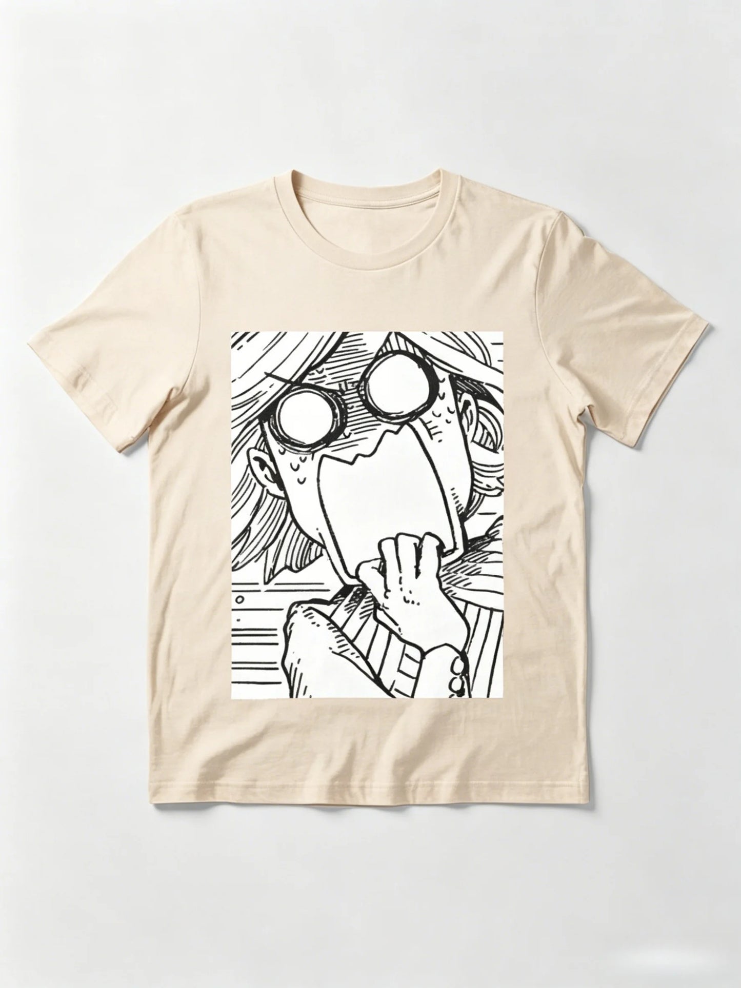 Witch Hat Atelier T-Shirt – In verschiedenen Farben erhältlich