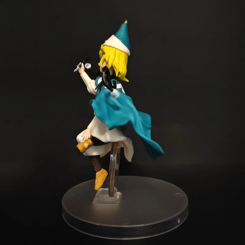 Witch Hat Atelier Coco Figure 16cm / 6.3in