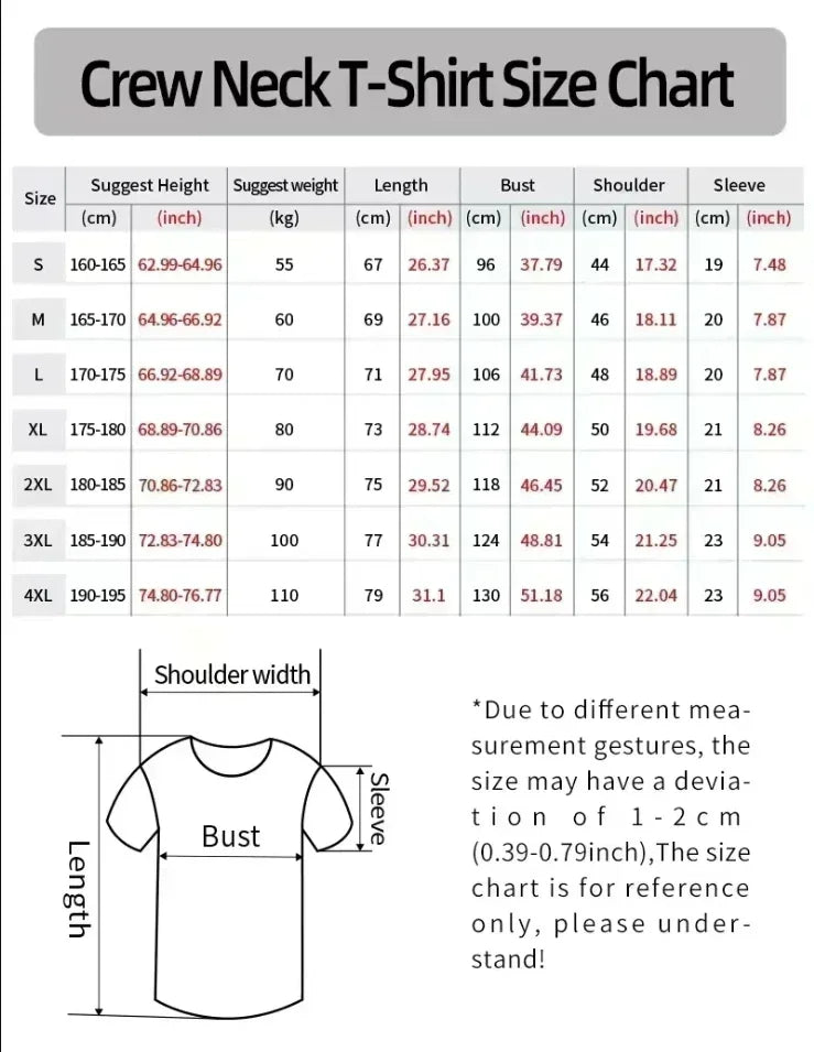 Witch Hat Atelier T-Shirt – Available in Multiple Colours