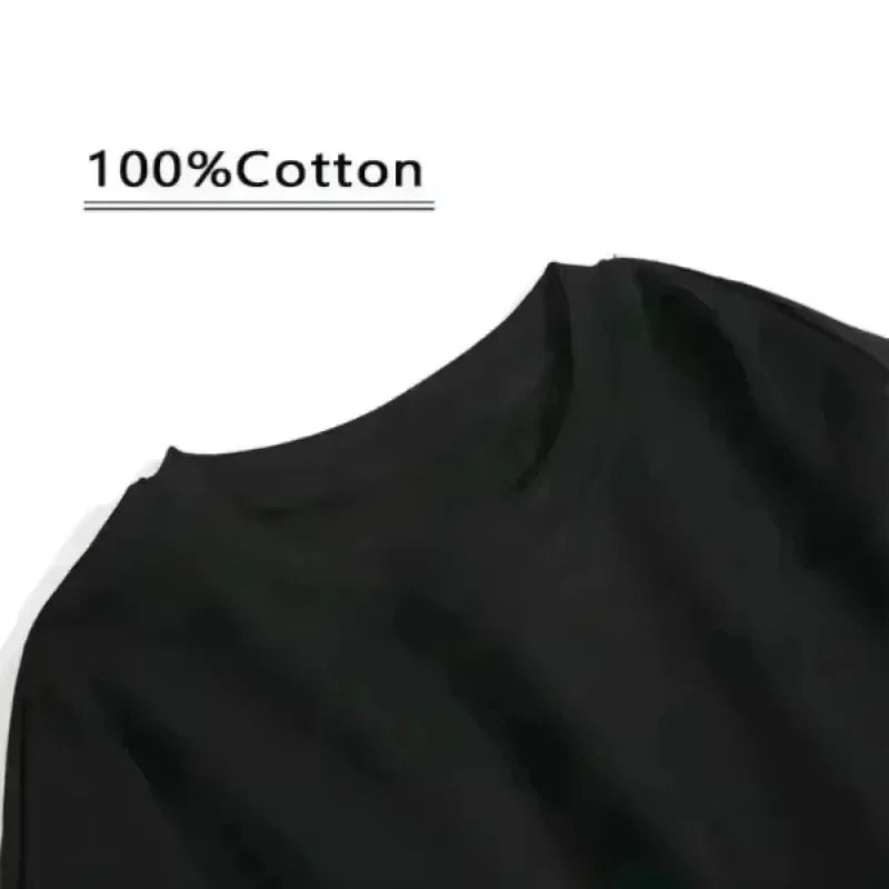 Witch Hat Atelier Qifrey T-Shirt – In verschiedenen Farben erhältlich
