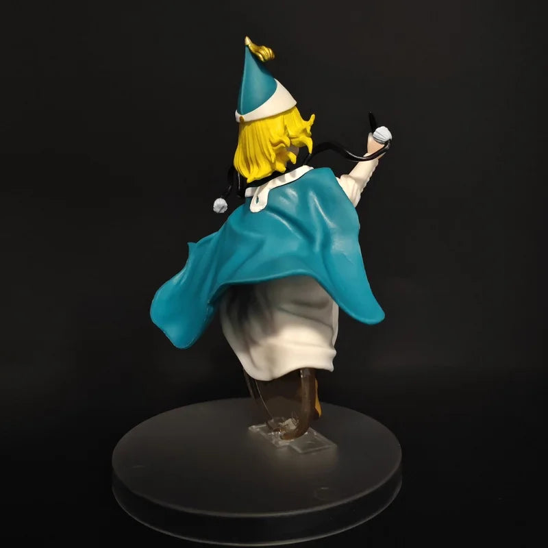 Witch Hat Atelier Coco Figure 16cm / 6.3in