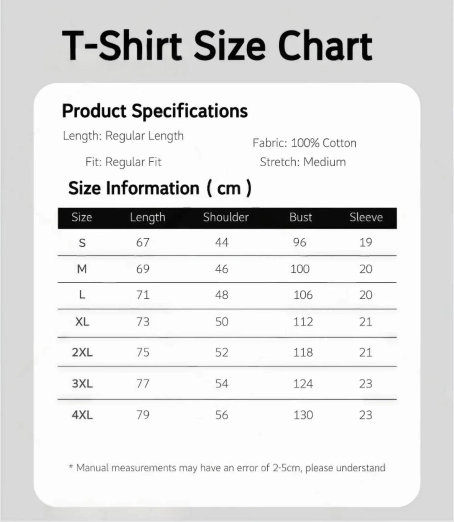 Witch Hat Atelier Qifrey T-Shirt – In verschiedenen Farben erhältlich