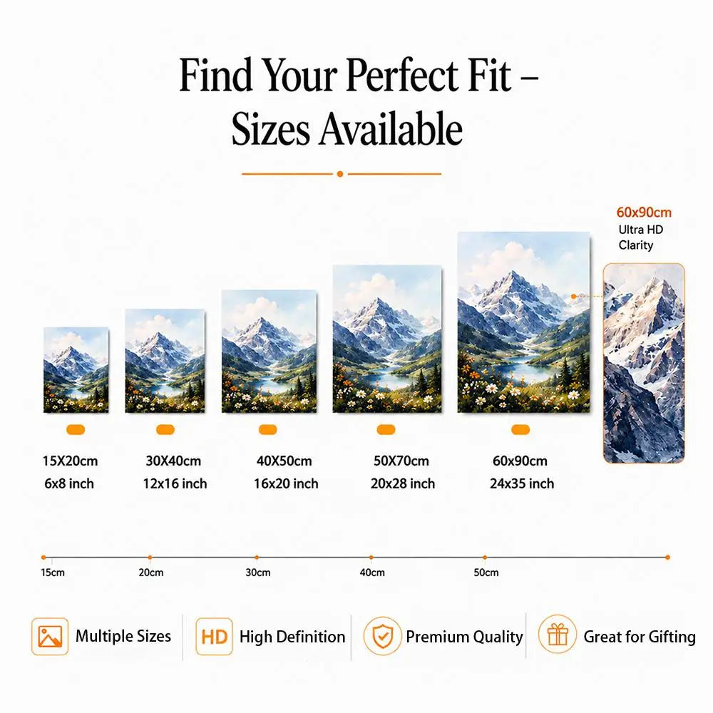 Witch Hat Atelier Poster Poster - Design 16