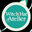Official Witch Hat Atelier Merchandise & Apparel logo