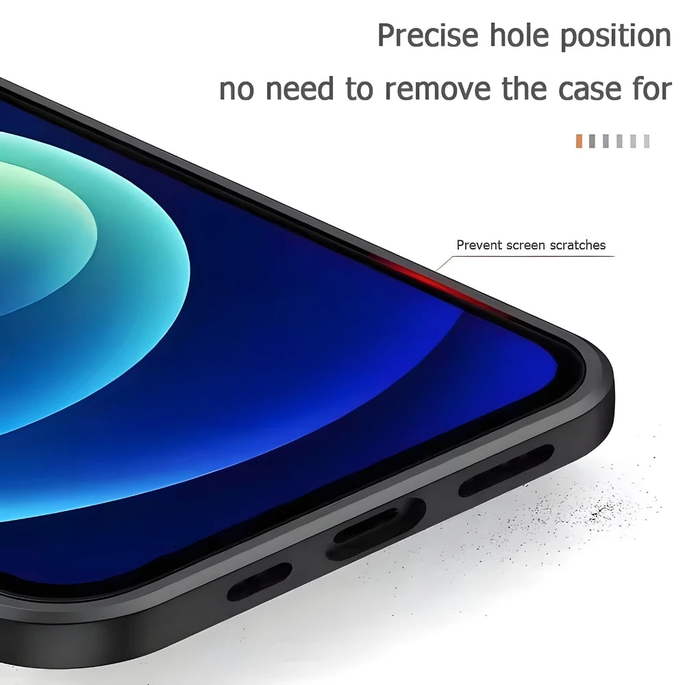 Witch Hat Atelier Samsung Case - Design 9