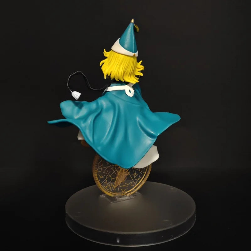 Witch Hat Atelier Coco Figure 16cm / 6.3in
